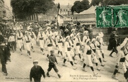 /medias/customer_2/NUMERISATION_2025/complément 4 Fi portail 2025/4_Fi_1304_jpg_/0_0.jpg